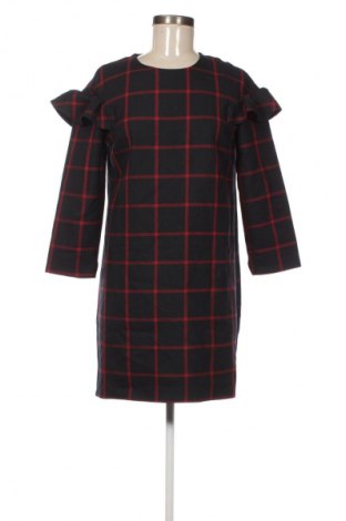 Рокля Zara, Размер M, Цвят Многоцветен, Цена 7,66 €