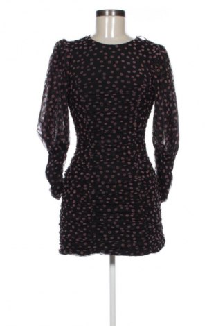 Kleid Zara, Größe M, Farbe Mehrfarbig, Preis 31,40 €