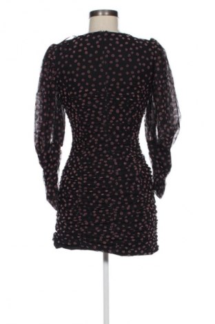 Kleid Zara, Größe M, Farbe Mehrfarbig, Preis 31,40 €