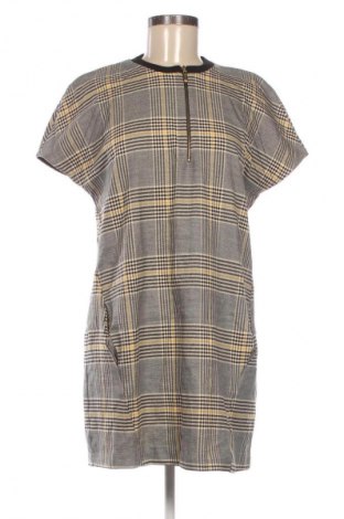 Šaty  Zara, Velikost M, Barva Vícebarevné, Cena  79,00 Kč