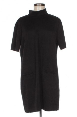 Ruha Zara, Méret XL, Szín Fekete, Ár 5 979 Ft