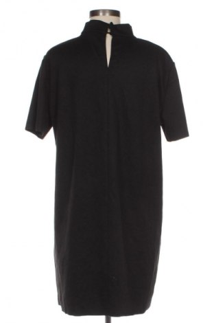 Ruha Zara, Méret XL, Szín Fekete, Ár 5 979 Ft