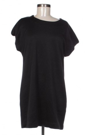 Ruha Zara, Méret L, Szín Fekete, Ár 5 309 Ft