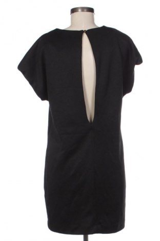 Ruha Zara, Méret L, Szín Fekete, Ár 5 309 Ft