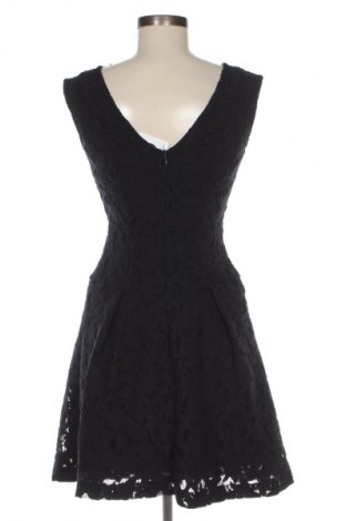 Kleid Zara, Größe XS, Farbe Blau, Preis 16,99 €