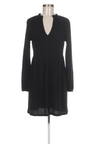 Rochie Zara, Mărime M, Culoare Negru, Preț 35,99 Lei
