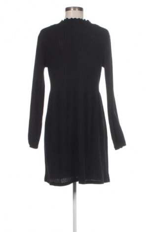 Rochie Zara, Mărime M, Culoare Negru, Preț 35,99 Lei