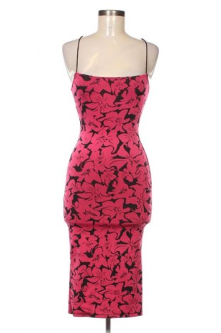 Rochie Zara, Mărime S, Culoare Multicolor, Preț 109,99 Lei