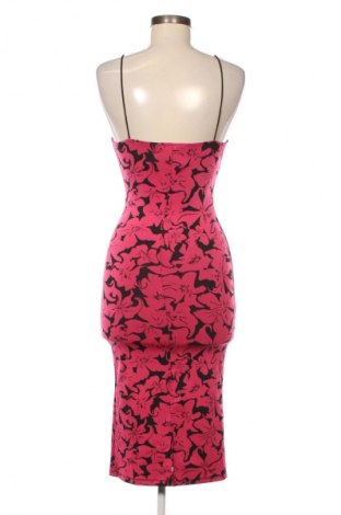 Rochie Zara, Mărime S, Culoare Multicolor, Preț 109,99 Lei