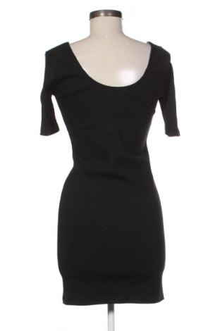 Ruha Zara, Méret L, Szín Fekete, Ár 3 489 Ft