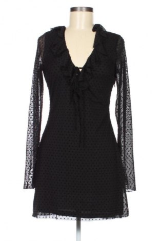 Rochie Zara, Mărime S, Culoare Multicolor, Preț 74,99 Lei