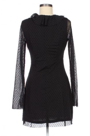 Rochie Zara, Mărime S, Culoare Multicolor, Preț 74,99 Lei