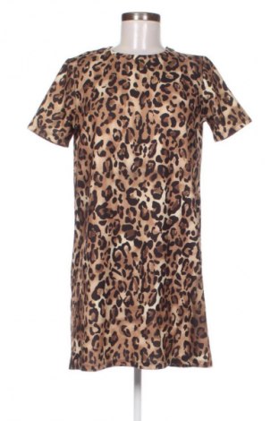 Рокля Zara, Размер M, Цвят Многоцветен, Цена 13,29 €