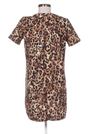 Рокля Zara, Размер M, Цвят Многоцветен, Цена 13,29 €