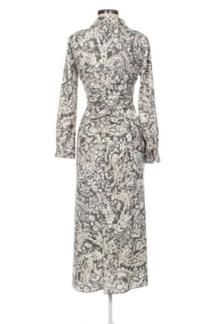 Рокля Zara, Размер M, Цвят Многоцветен, Цена 10,22 €