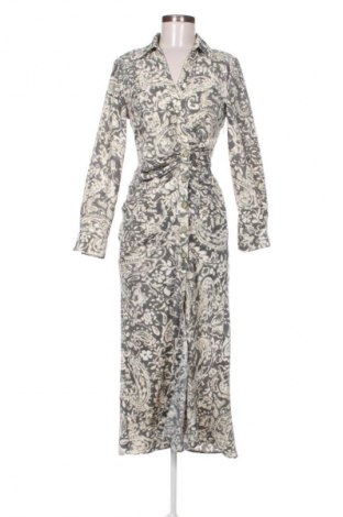 Рокля Zara, Размер M, Цвят Многоцветен, Цена 10,22 €