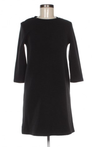 Sukienka Zara, Rozmiar S, Kolor Czarny, Cena 13,99 zł
