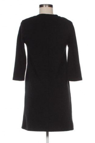 Sukienka Zara, Rozmiar S, Kolor Czarny, Cena 13,99 zł