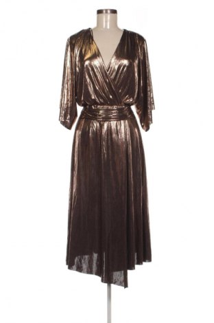 Ruha Zara, Méret M, Szín Arany
, Ár 19 749 Ft