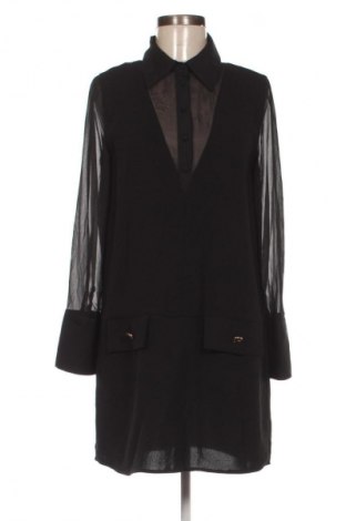 Рокля Zara, Размер S, Цвят Черен, Цена 9,20 €