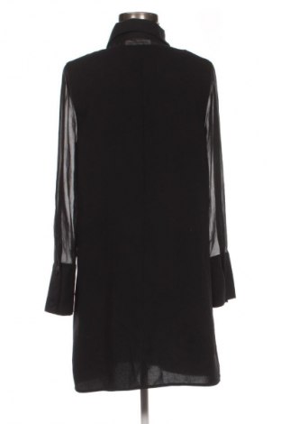 Рокля Zara, Размер S, Цвят Черен, Цена 9,20 €
