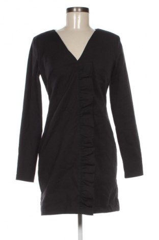 Ruha Zara, Méret L, Szín Fekete, Ár 2 219 Ft