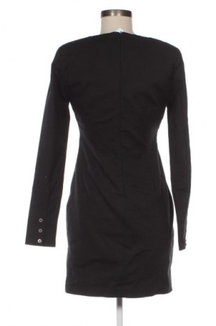 Ruha Zara, Méret L, Szín Fekete, Ár 2 219 Ft