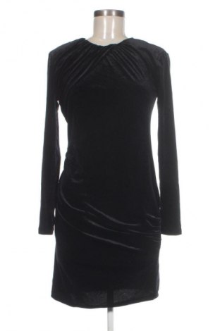 Рокля Zara, Размер M, Цвят Черен, Цена 8,18 €