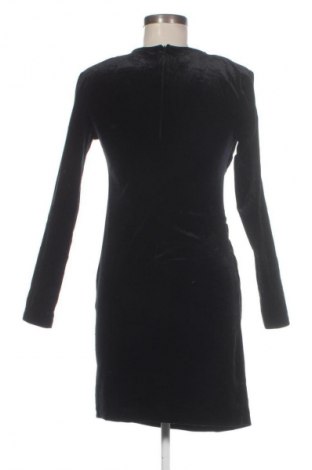 Рокля Zara, Размер M, Цвят Черен, Цена 8,18 €