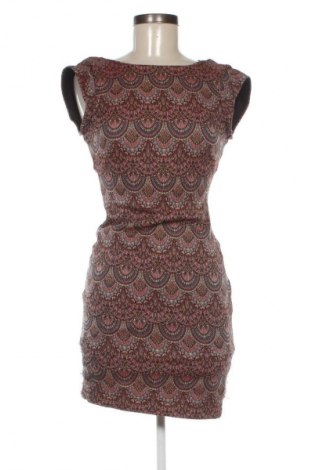 Sukienka Zara, Rozmiar S, Kolor Kolorowy, Cena 53,99 zł