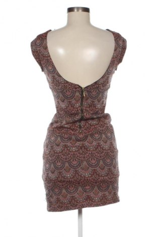 Sukienka Zara, Rozmiar S, Kolor Kolorowy, Cena 53,99 zł