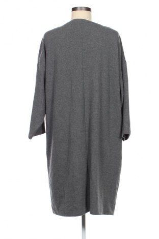 Sukienka Zara, Rozmiar L, Kolor Szary, Cena 53,99 zł