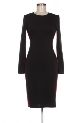 Šaty  Zara, Velikost M, Barva Vícebarevné, Cena  209,00 Kč