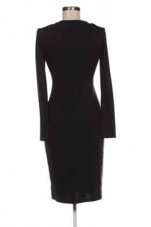 Šaty  Zara, Velikost M, Barva Vícebarevné, Cena  209,00 Kč