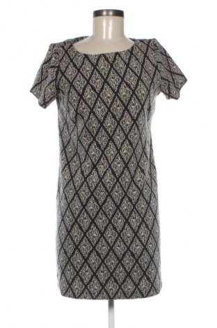 Ruha Zara, Méret S, Szín Sokszínű, Ár 1 359 Ft