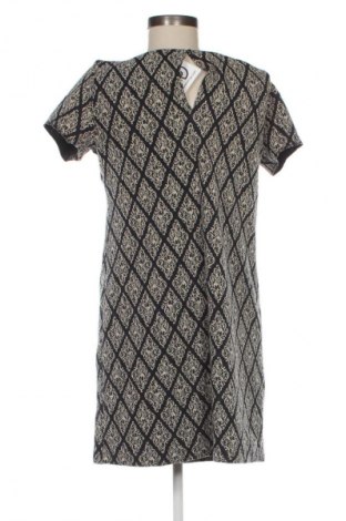 Ruha Zara, Méret S, Szín Sokszínű, Ár 1 359 Ft