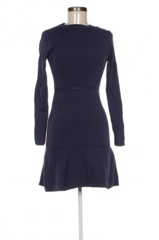 Sukienka Zara, Rozmiar M, Kolor Niebieski, Cena 69,99 zł