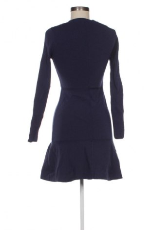 Sukienka Zara, Rozmiar M, Kolor Niebieski, Cena 69,99 zł