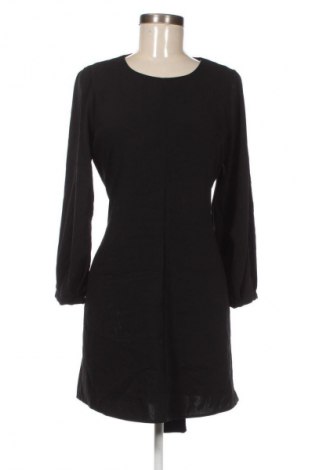Šaty  Zara, Veľkosť M, Farba Čierna, Cena  2,95 €