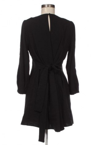 Šaty  Zara, Veľkosť M, Farba Čierna, Cena  2,95 €