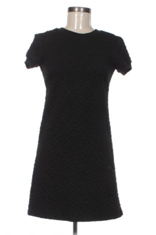 Рокля Zara, Размер XS, Цвят Черен, Цена 6,64 €
