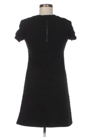 Рокля Zara, Размер XS, Цвят Черен, Цена 6,64 €