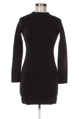 Šaty  Zara, Velikost S, Barva Černá, Cena  939,00 Kč
