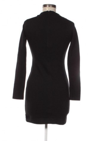Šaty  Zara, Velikost S, Barva Černá, Cena  939,00 Kč