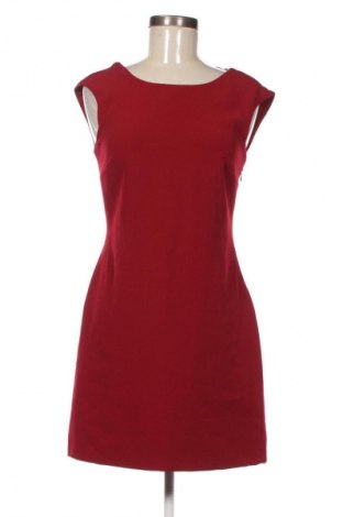Šaty  Zara, Veľkosť M, Farba Červená, Cena  35,95 €