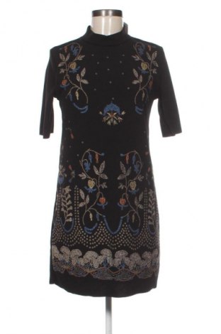 Рокля Zara, Размер M, Цвят Многоцветен, Цена 14,00 €