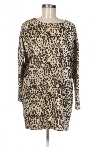 Šaty  Zara, Veľkosť S, Farba Viacfarebná, Cena  11,95 €