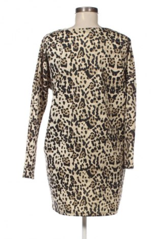 Šaty  Zara, Veľkosť S, Farba Viacfarebná, Cena  11,95 €