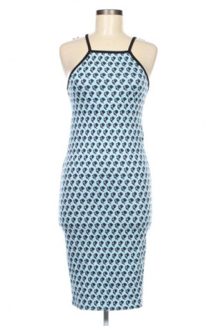 Šaty  Zara, Velikost XS, Barva Vícebarevné, Cena  269,00 Kč