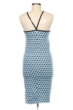 Šaty  Zara, Velikost XS, Barva Vícebarevné, Cena  269,00 Kč